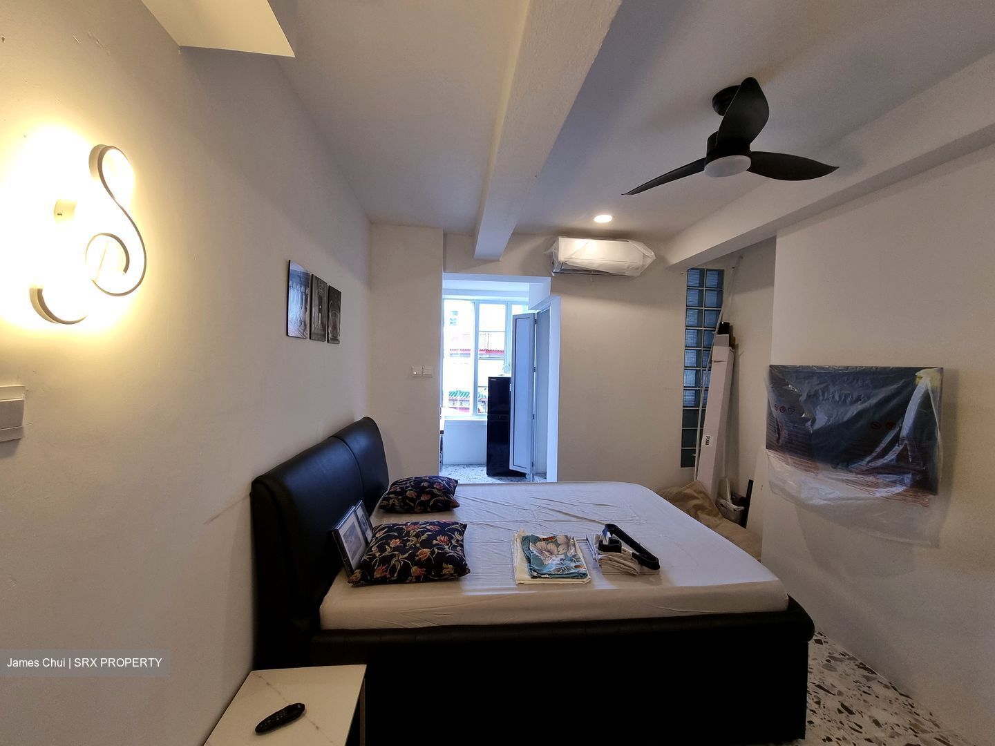 Tiong Bahru Estate (D3), Apartment #359789751